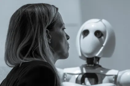 Казино Бинго Вилидж Мобилно приложение